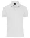 1908769-486000_ADV Essence LS Tee W_Closeup3.jpg